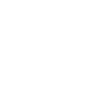 Explosion Home Solutions